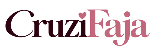 CruziFaja