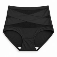 CRUZI™ Faja Moldeadora 360°